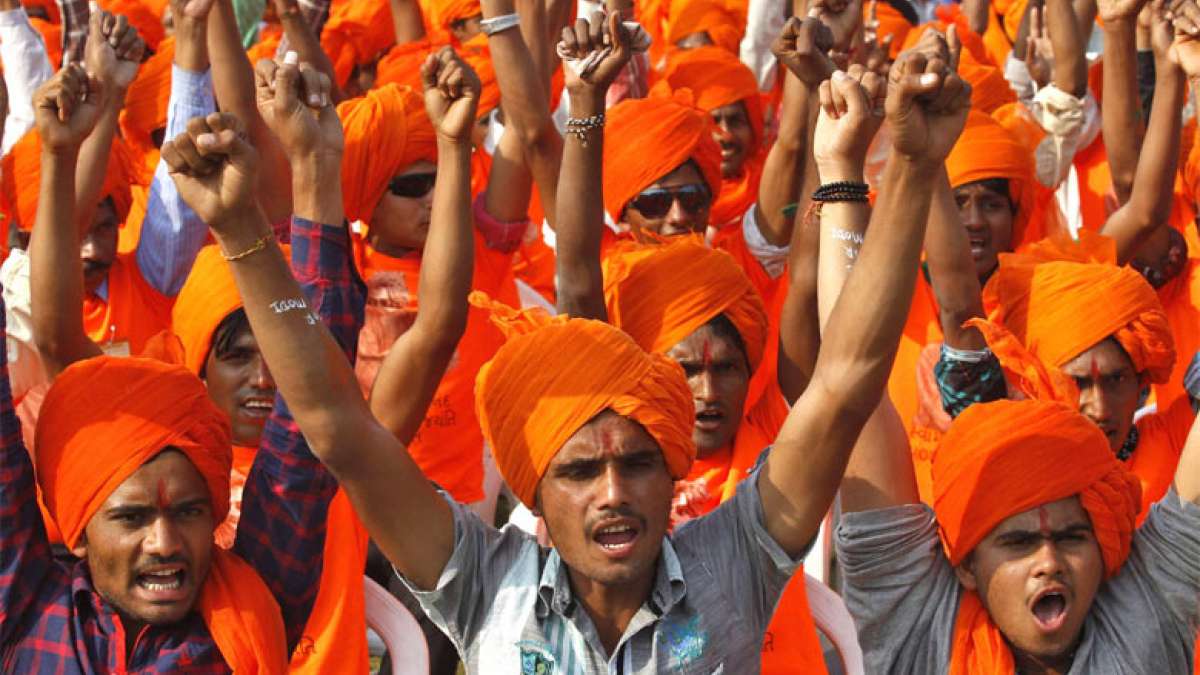Vishwa Hindu Parishad to hold protest against Amarnath terror attack in Anantnag Vishwa Hindu Parishad to hold protest against Amarnath terror attack in Anantnag