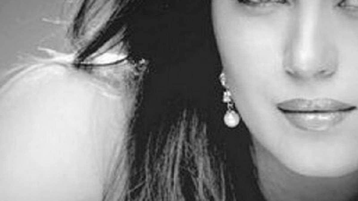 Niki Walia she is not planning to settle in India Niki Walia she is not planning to settle in India