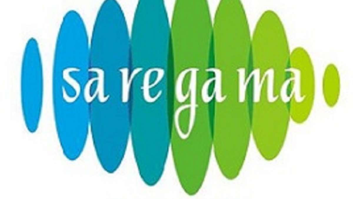 Saregama has ventured into film production through Yoodlee Films Saregama has ventured into film production through Yoodlee Films