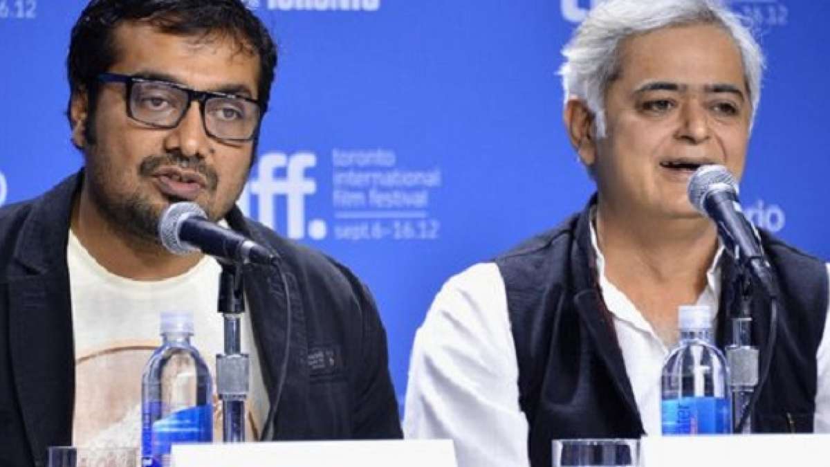 Three Indian films to feature at Toronto International Film Festival Three Indian films to feature at Toronto International Film Festival