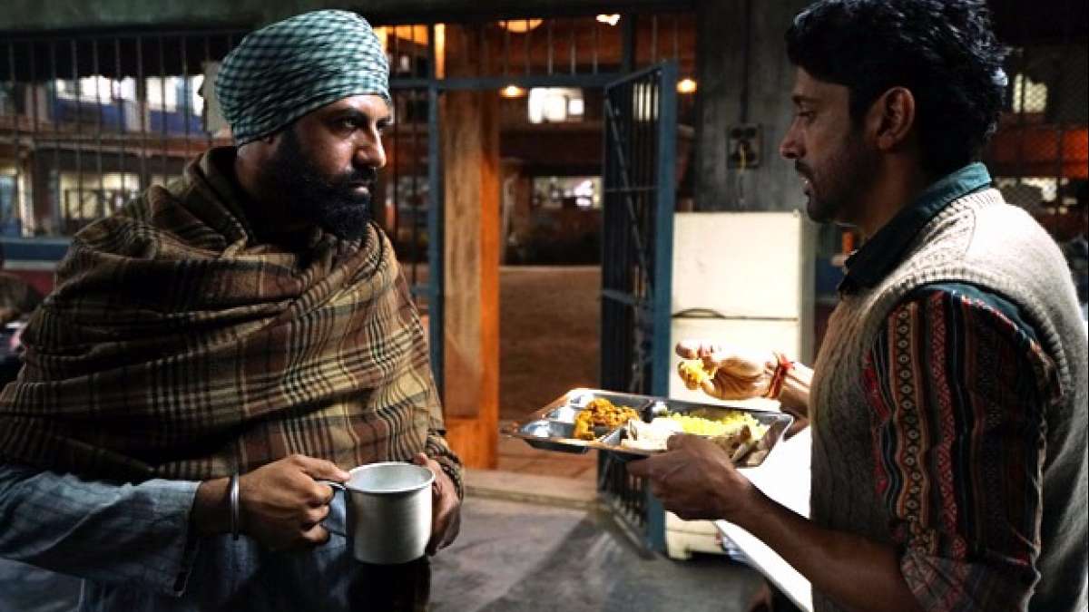 Lucknow Central trailer: Farhan Akhtar's jail escape plan rocks it Lucknow Central trailer: Farhan Akhtar's jail escape plan rocks it