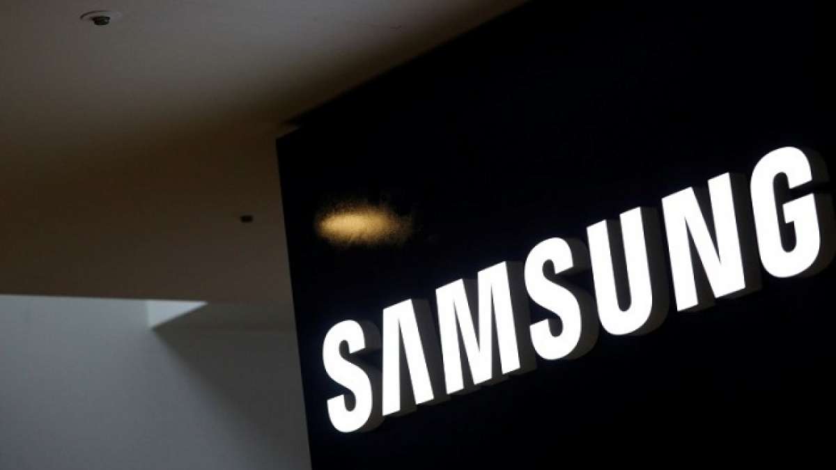 Samsung Bluetooth speakers and headsets launched in india; Check features and price Samsung Bluetooth speakers and headsets launched in india; Check features and price