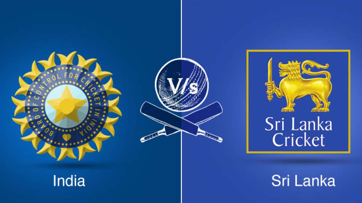India vs Sri Lanka, 3rd Test,Highlights: Sri Lanka's rearguard action halts India's charge India vs Sri Lanka, 3rd Test,Highlights: Sri Lanka's rearguard action halts India's charge
