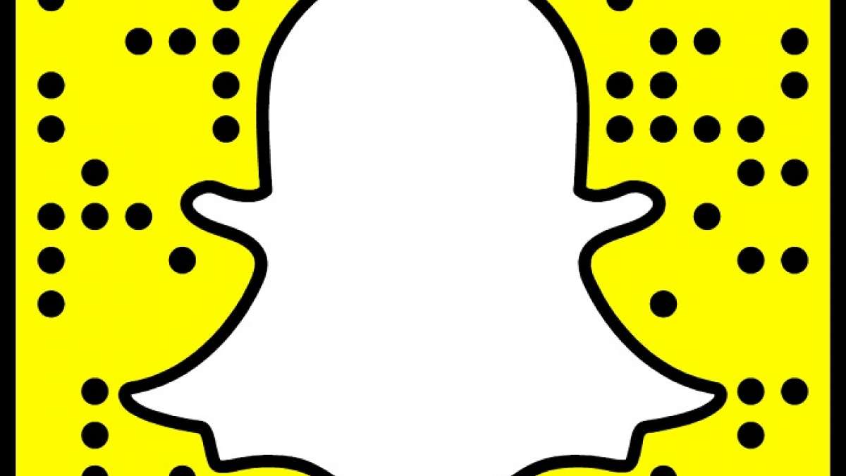 Snapchat managed to add only seven million users Snapchat managed to add only seven million users