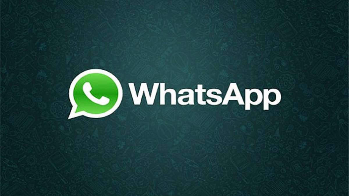Do you know? Facebook Messenger, WhatsApp and Viber may still put user information at risk Do you know? Facebook Messenger, WhatsApp and Viber may still put user information at risk