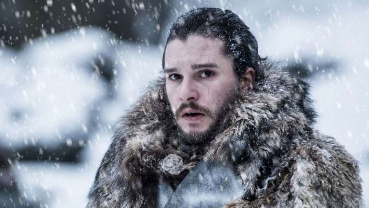 HBO reportedly offered to pay $250,000 to those who stole nearly 1.5TB data HBO reportedly offered to pay $250,000 to those who stole nearly 1.5TB data
