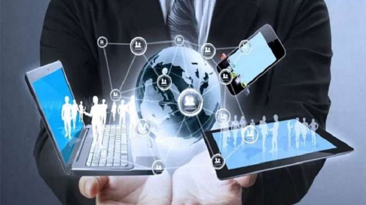 Researchers have developed a new system that uses Artificial Intelligence algorithms Researchers have developed a new system that uses Artificial Intelligence algorithms