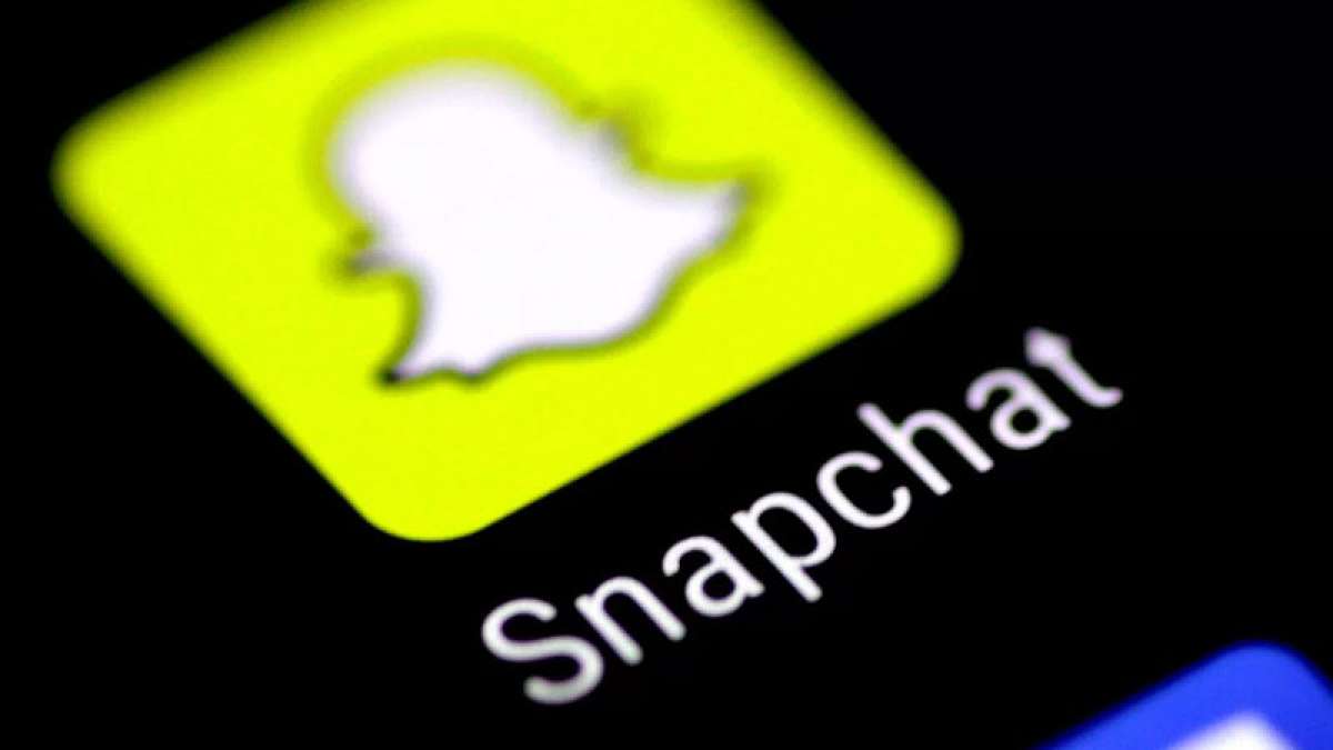Snap Inc has acquired the 'Placed' for $135.2 million in an all-cash deal Snap Inc has acquired the 'Placed' for $135.2 million in an all-cash deal
