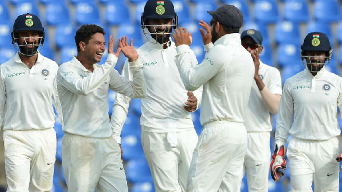 India vs Sri Lanka India vs Sri Lanka