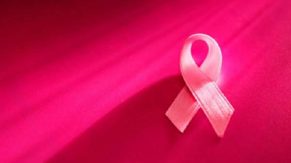 Lack of early diagnosis of breast cancer may kill 76,000 Indian women in a year by 2020 Lack of early diagnosis of breast cancer may kill 76,000 Indian women in a year by 2020