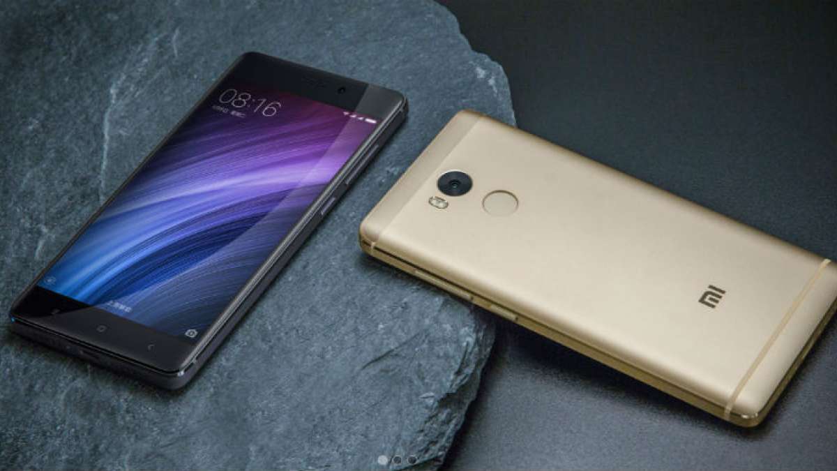 Eyeing retail, Xiaomi opens first 'Mi Home' in Delhi-NCR Eyeing retail, Xiaomi opens first 'Mi Home' in Delhi-NCR