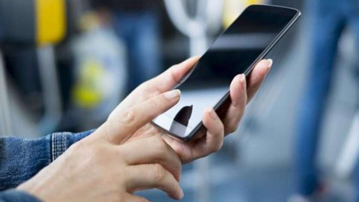 Ministry of Electronics and Information Technology has asked smartphone manufacturers across the world to share the security procedures Ministry of Electronics and Information Technology has asked smartphone manufacturers across the world to share the security procedures