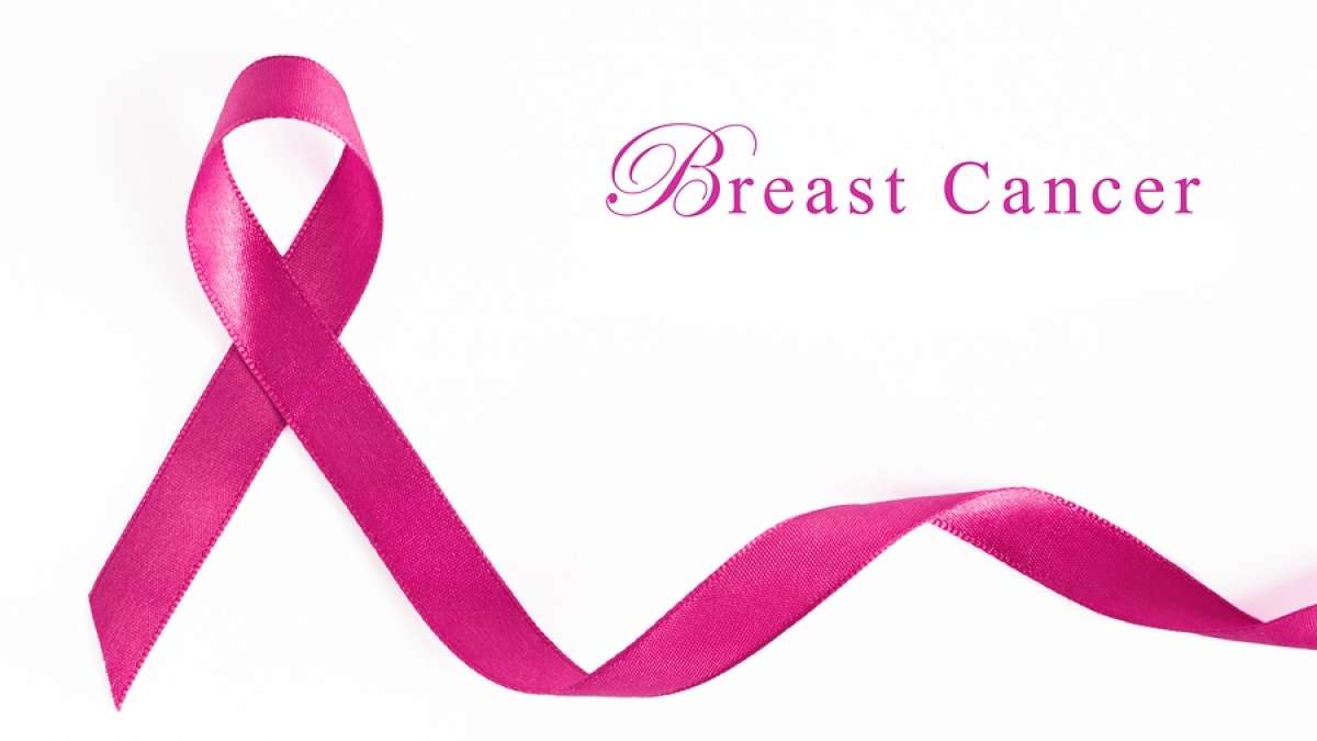 Women who work in Night shifts linked with high breast cancer risk: Study Women who work in Night shifts linked with high breast cancer risk: Study