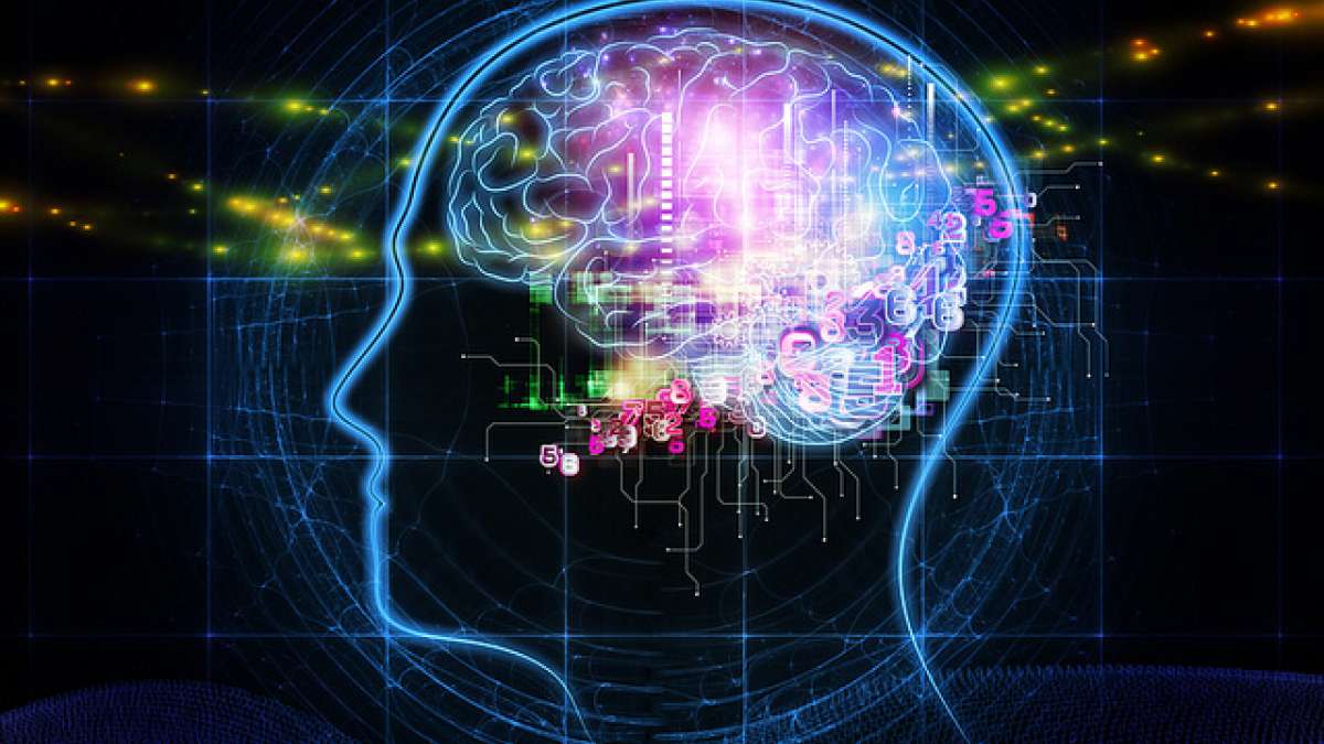 Study: 'Internet overuse making people vulnerable to neuropsychiatric dysfunctions' Study: 'Internet overuse making people vulnerable to neuropsychiatric dysfunctions'