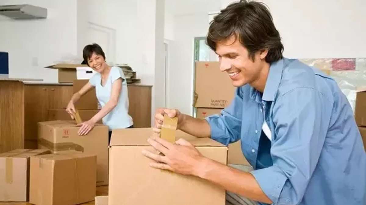 Shifting home? Choose movers and packers with care Shifting home? Choose movers and packers with care
