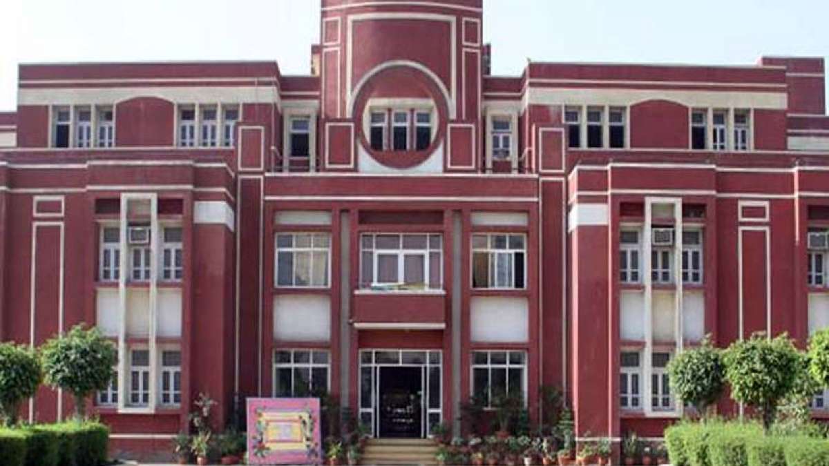 7 year old boy found dead in toilet of Ryan International School Gurugram 7 year old boy found dead in toilet of Ryan International School Gurugram