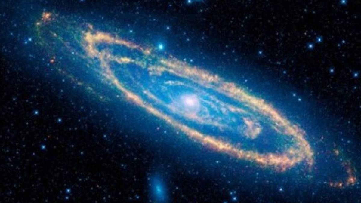 192 Indian space objects currently in orbit 192 Indian space objects currently in orbit