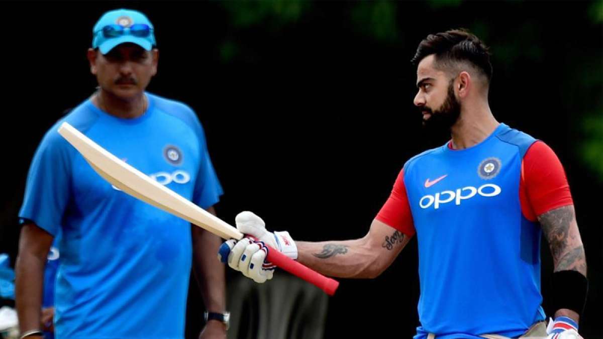 Match Preview: Confident India look to start with a win against Australia Match Preview: Confident India look to start with a win against Australia