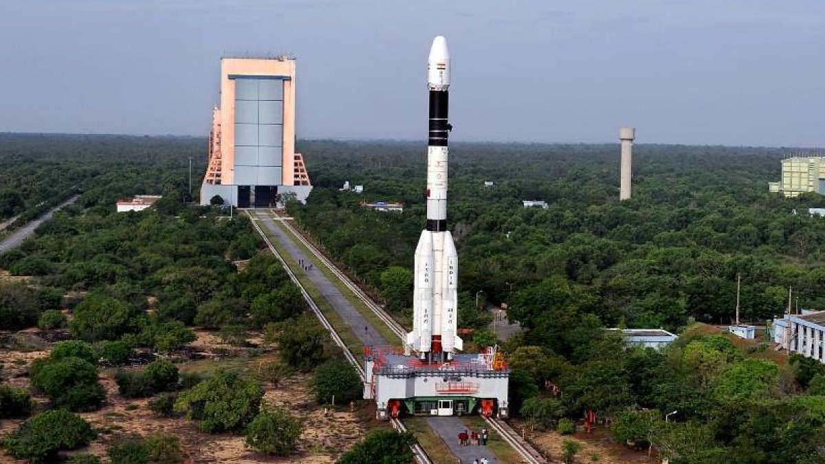India to re-attempt satellite launches by December: ISRO India to re-attempt satellite launches by December: ISRO