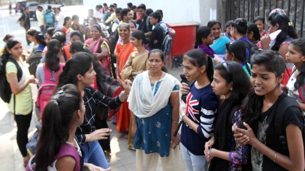 Bihar BTET Results 2017 declared at Biharboard.ac.in: Steps to check Bihar BTET Results 2017 declared at Biharboard.ac.in: Steps to check