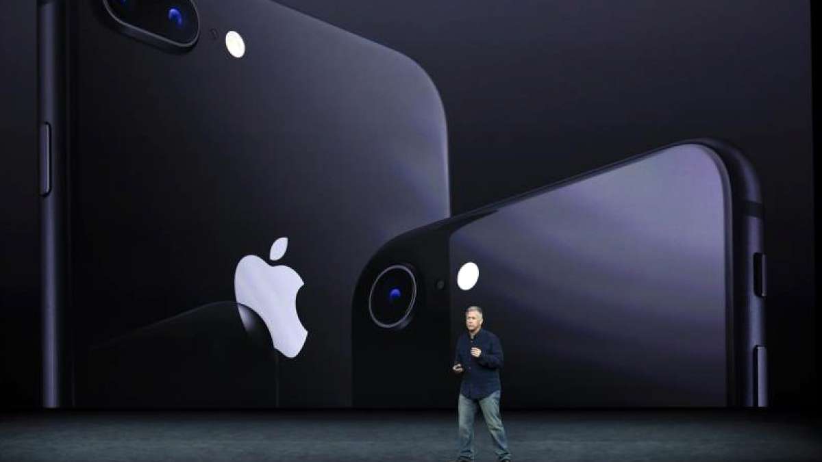 How to own iPhone 8 for one year at INR 9,200 How to own iPhone 8 for one year at INR 9,200