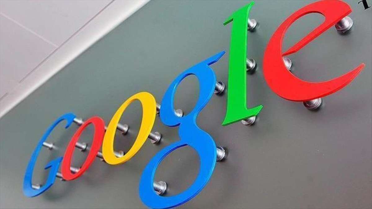 Google Search and Maps becomes country-specific by default Google Search and Maps becomes country-specific by default