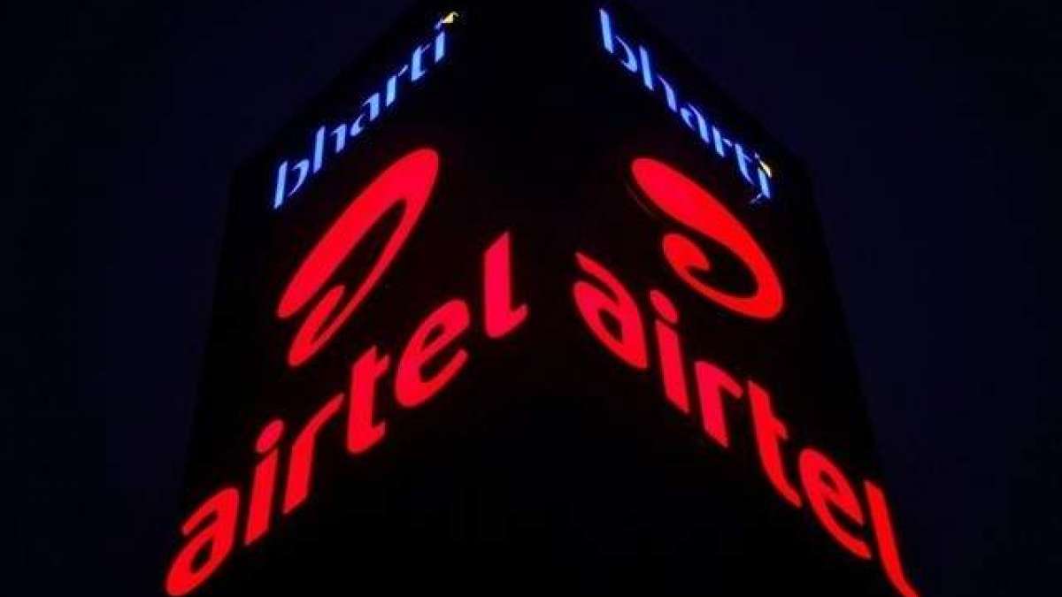Airtel partners with Celkon to offer 4G smartphones for Rs 1,349; Check full details here Airtel partners with Celkon to offer 4G smartphones for Rs 1,349; Check full details here
