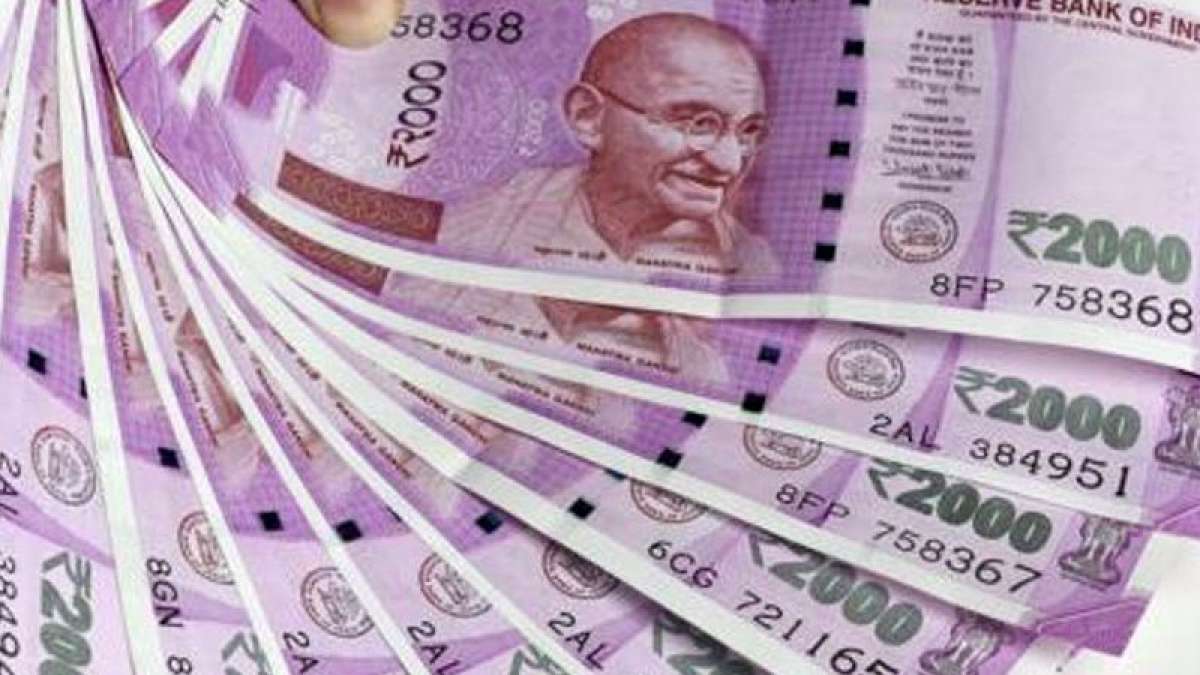 Wealth of 714 Indians under heat after Paradise Paper leak Wealth of 714 Indians under heat after Paradise Paper leak