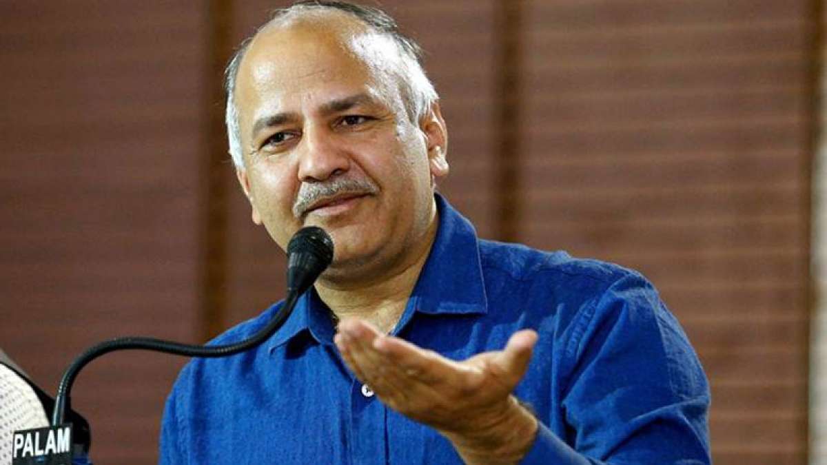 Delhi schools, offices to remain closed on Children's Day Delhi schools, offices to remain closed on Children's Day