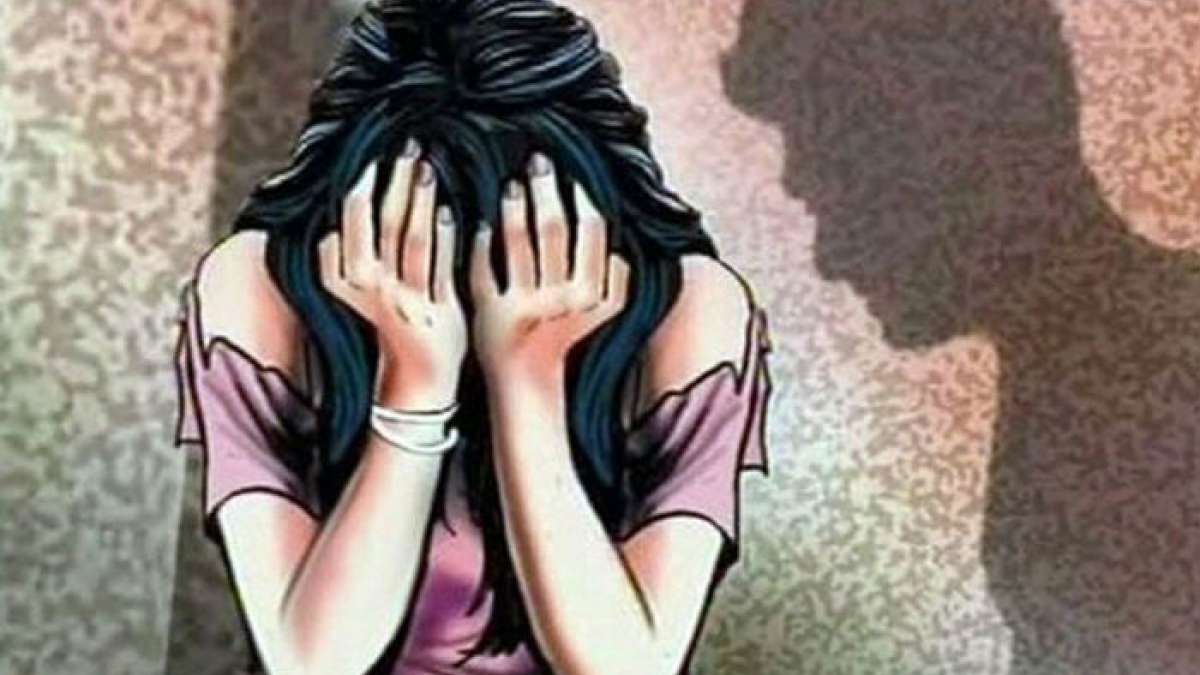 Kolkata sexual abuse: Teachers sent to police custody Kolkata sexual abuse: Teachers sent to police custody