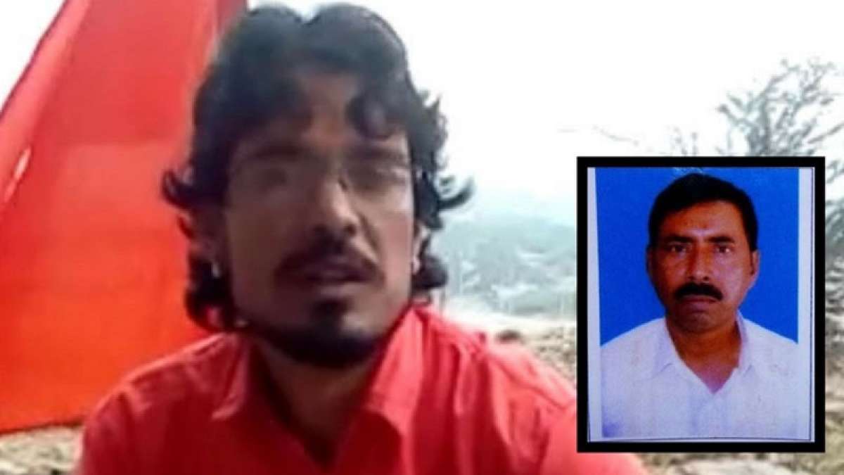Love Jihad in Rajasthan: Mamata Banerjee calls it 'inhuman' Love Jihad in Rajasthan: Mamata Banerjee calls it 'inhuman'