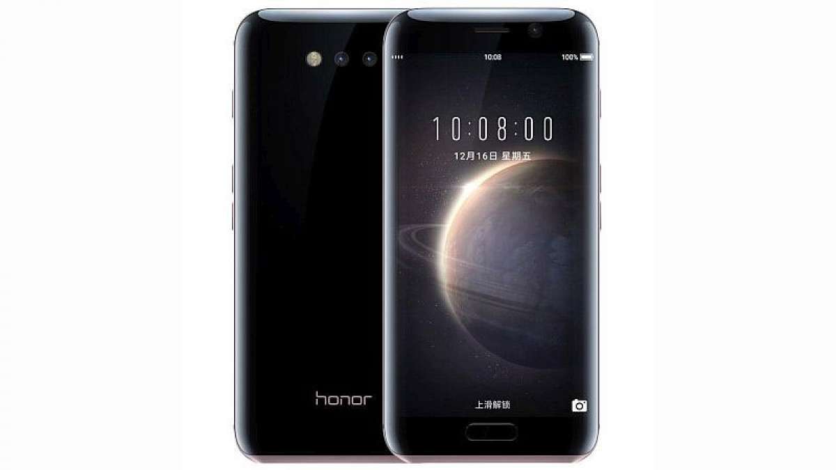 Honor to launch more budget phones in India Honor to launch more budget phones in India