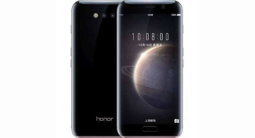 Honor to launch more budget phones in India Honor to launch more budget phones in India