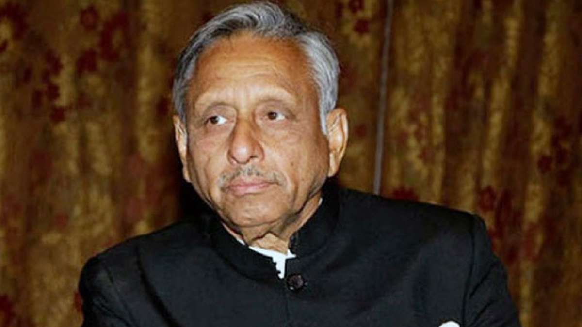 Congress Suspends Mani Shankar Aiyar Over "Neech" Remark at PM Narendra Modi Congress Suspends Mani Shankar Aiyar Over "Neech" Remark at PM Narendra Modi