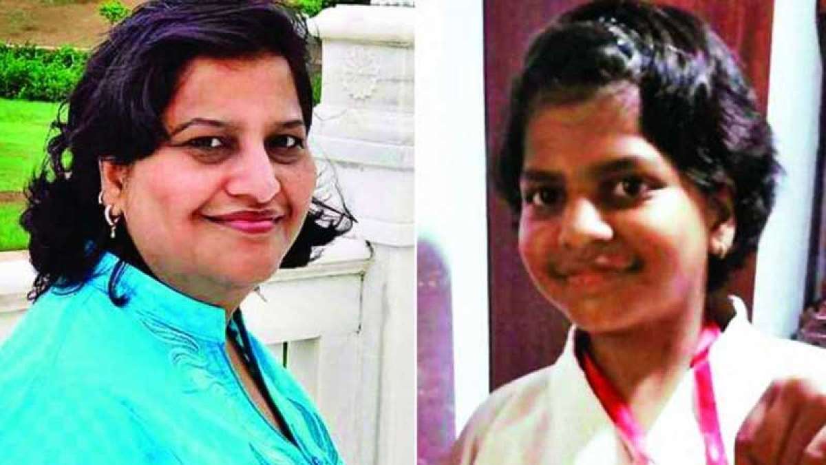 Greater Noida murder case: Missing juvenile, suspected killer, nabbed in Varanasi Greater Noida murder case: Missing juvenile, suspected killer, nabbed in Varanasi