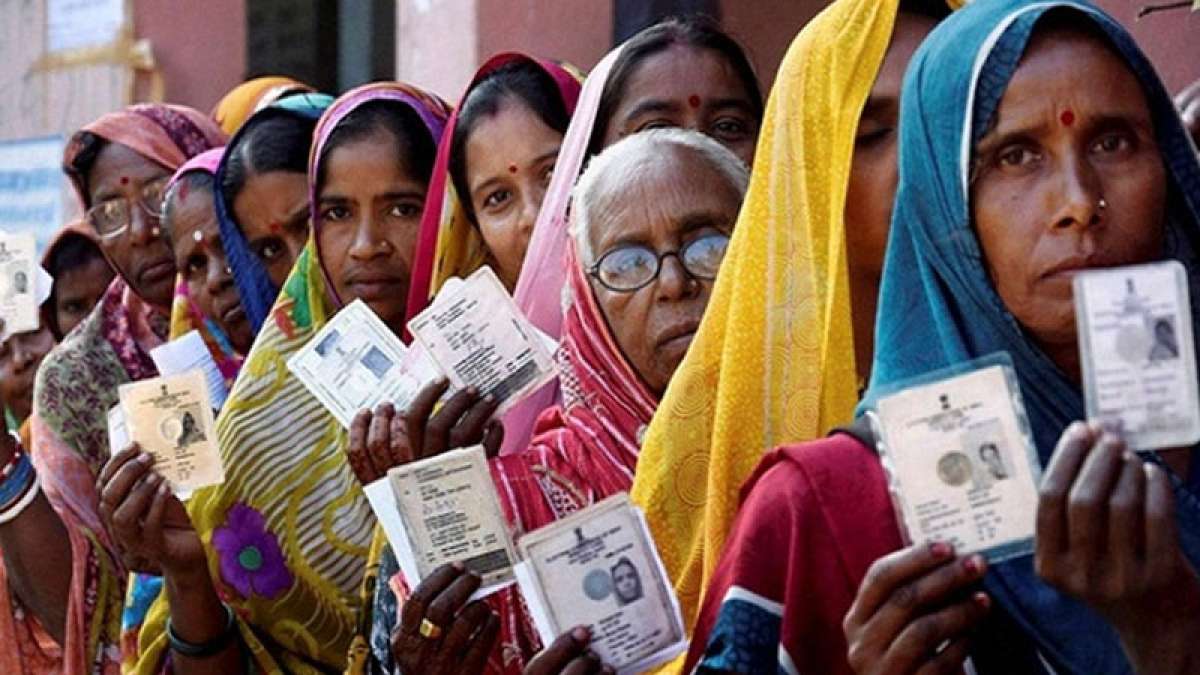 Gujarat Election first phase of voting: 10 things to remember before voting Gujarat Election first phase of voting: 10 things to remember before voting