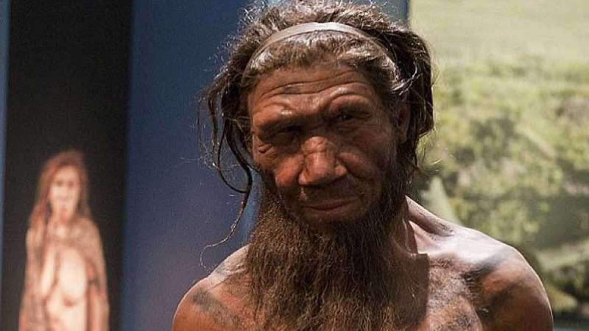 Out of Africa: Early human migrated nearly 12000 years ago, find researchers Out of Africa: Early human migrated nearly 12000 years ago, find researchers
