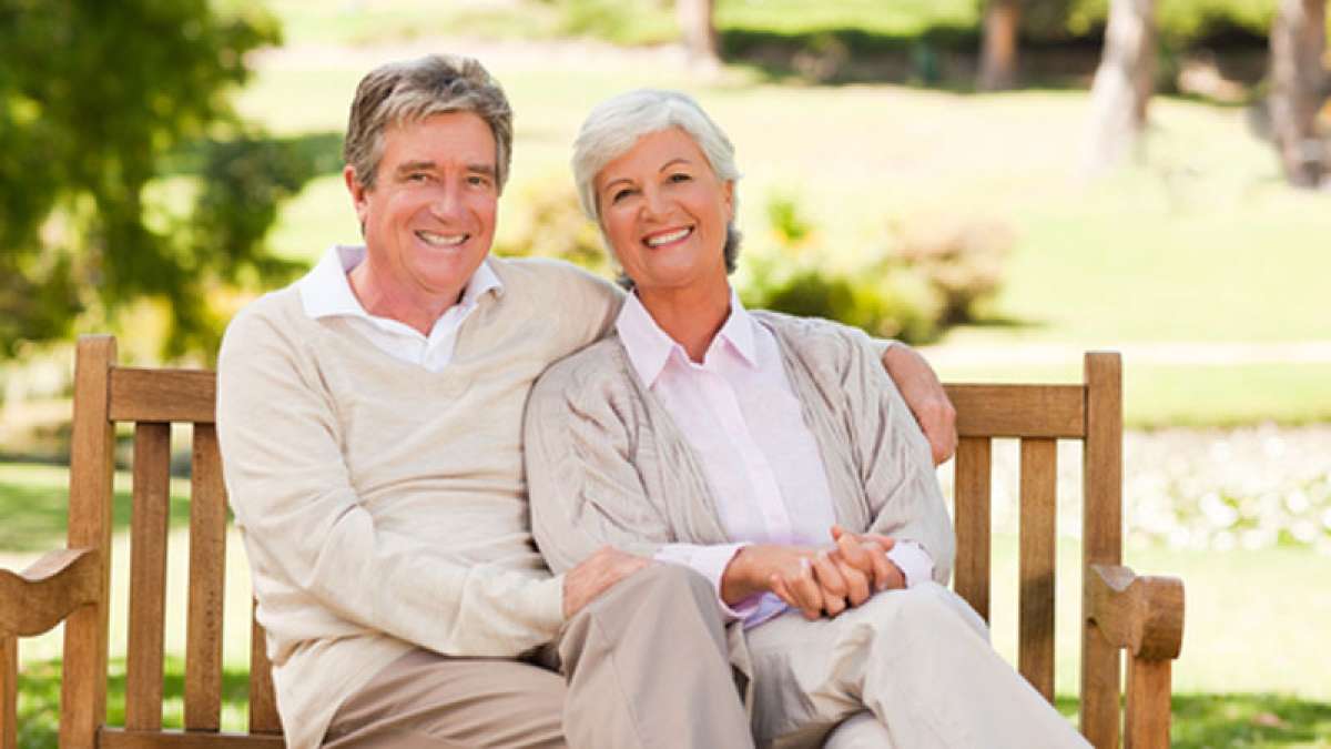 Italian villages teach secret to live long despite unhealthy lifestyle Italian villages teach secret to live long despite unhealthy lifestyle
