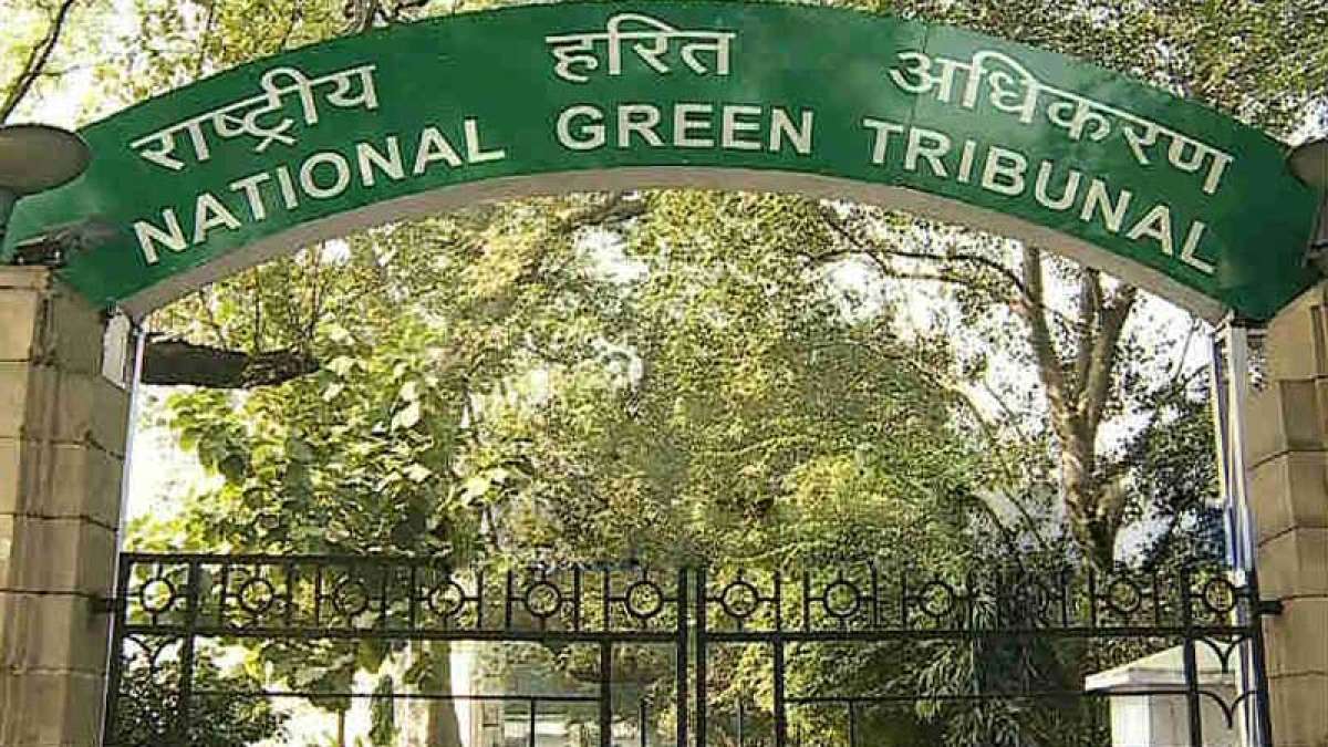 Plastic bags banned in Haridwar, Rishikesh Plastic bags banned in Haridwar, Rishikesh