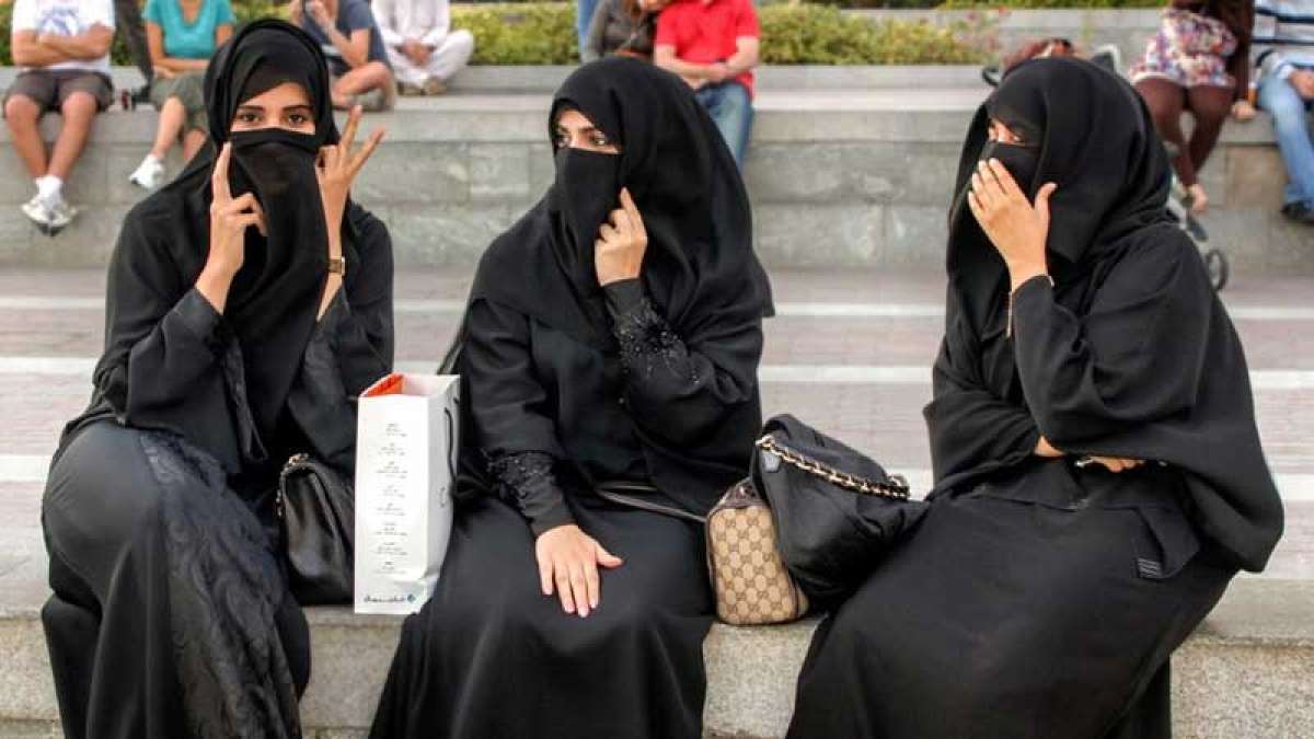 Ahead of Winter Session, Cabinet clears Triple Talaq Bill Ahead of Winter Session, Cabinet clears Triple Talaq Bill