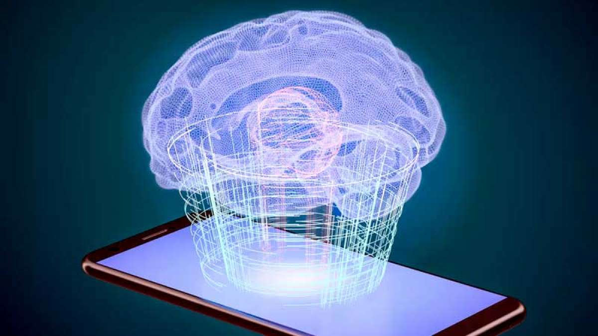 Artificial Intelligence to improve your skills for debate, arguments