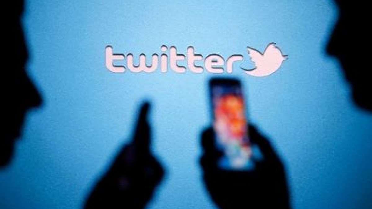 Twitter sees 1.9 mn mentions of Gujarat Elections, PM Narendra Modi top personality Twitter sees 1.9 mn mentions of Gujarat Elections, PM Narendra Modi top personality