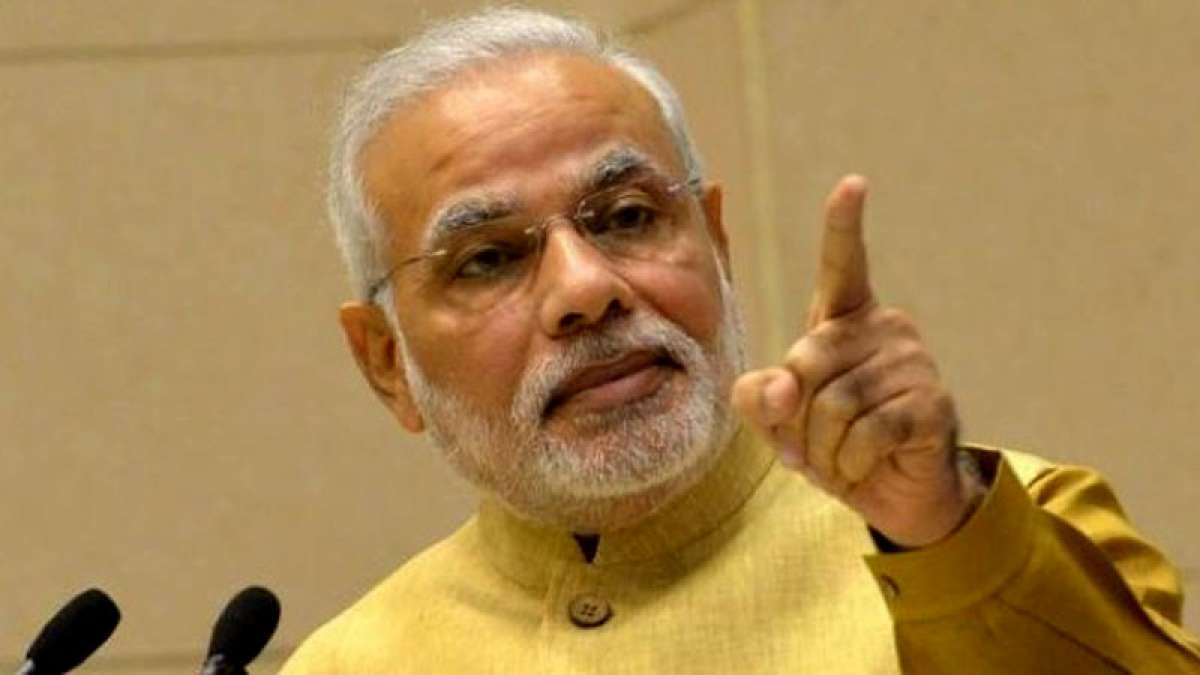 2G verdict has exposed BJP conspiracy to grab power: Congress 2G verdict has exposed BJP conspiracy to grab power: Congress