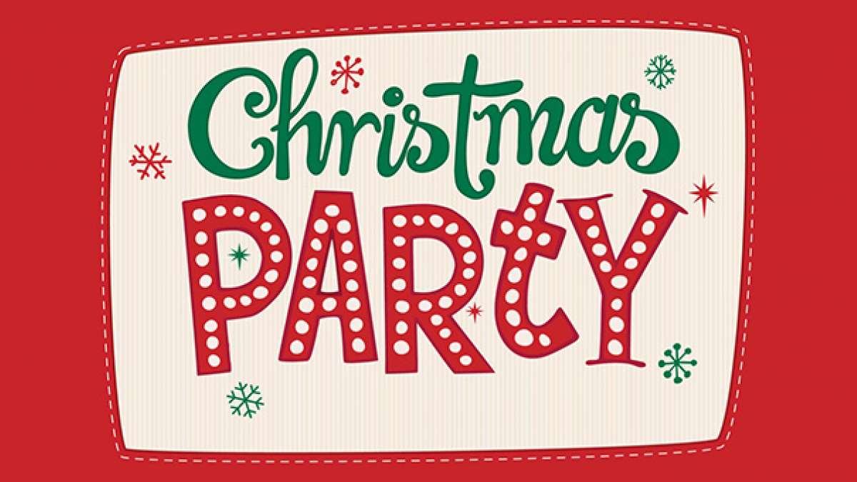 Dress and Fashion tips for Christmas Party 2017 Dress and Fashion tips for Christmas Party 2017