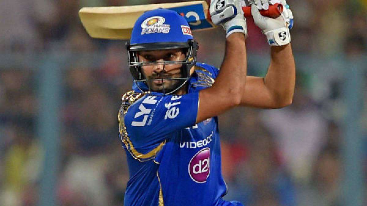 Lokesh Rahul and Rohit Sharma rise in International Cricket Council T20I rankings Lokesh Rahul and Rohit Sharma rise in International Cricket Council T20I rankings
