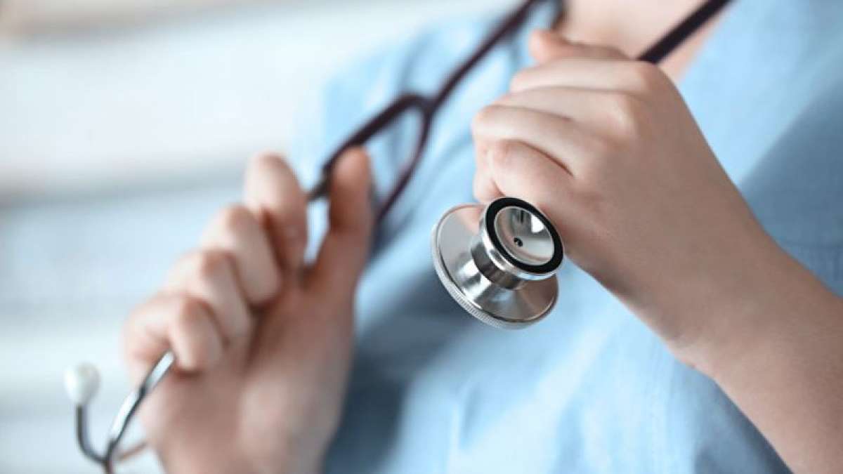 Bill to set up National Medical Commission introduced in Lok Sabha Bill to set up National Medical Commission introduced in Lok Sabha