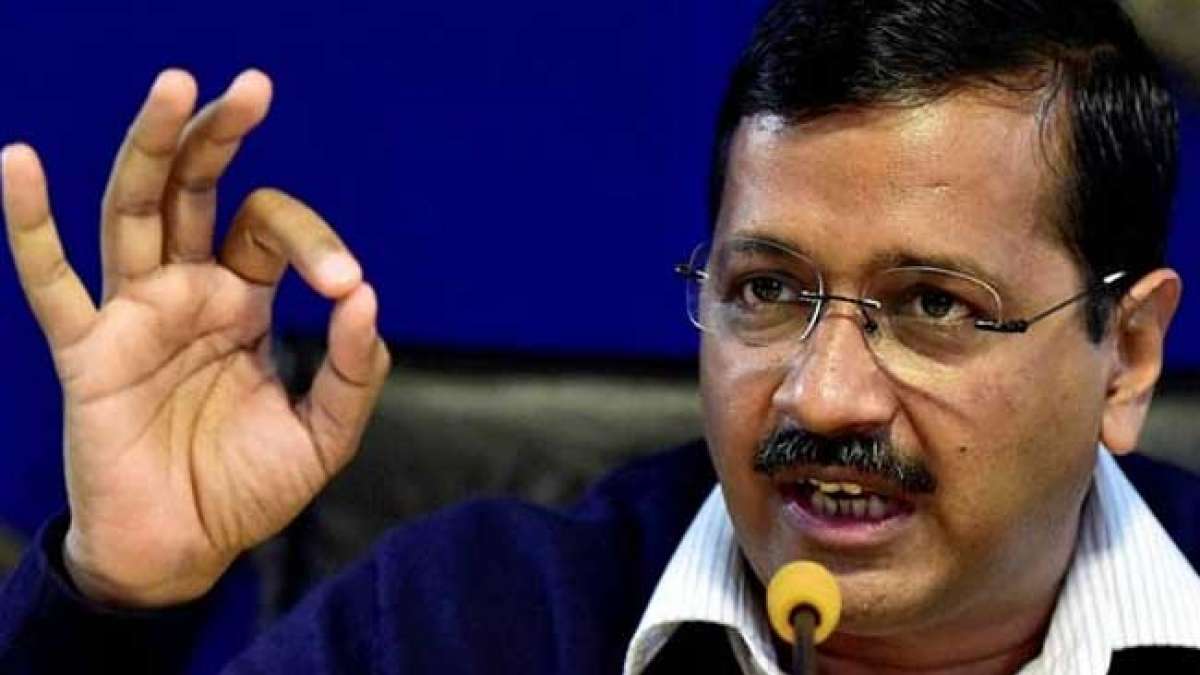 Aam Aadmi Party yet to finalise names of Rajya Sabha candidates Aam Aadmi Party yet to finalise names of Rajya Sabha candidates