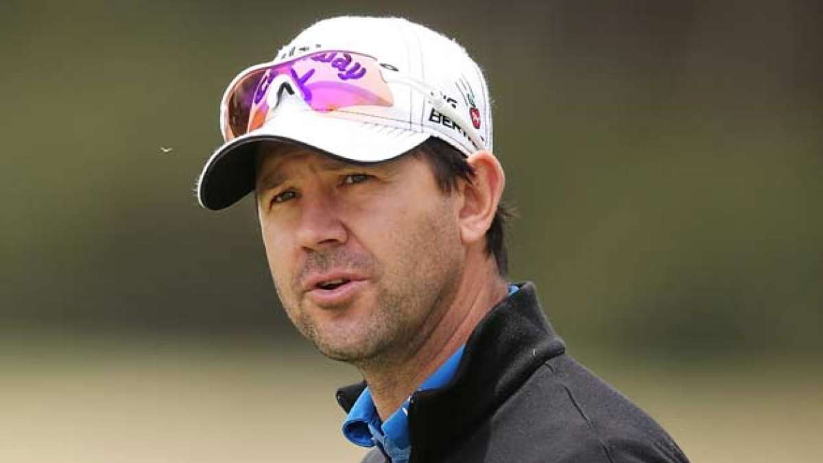 Former Australia captain Ricky Ponting to coach Delhi Daredevils in IPL 2018 Former Australia captain Ricky Ponting to coach Delhi Daredevils in IPL 2018
