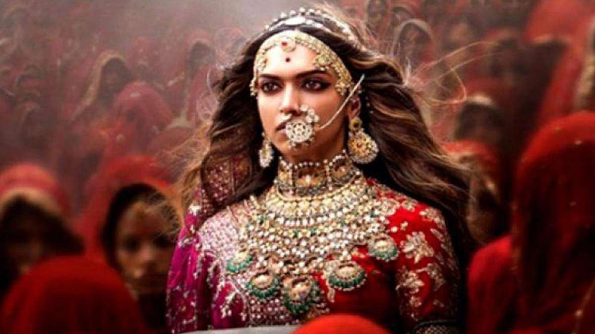Karni Sena not settled with CBFC decision, want complete ban on 'Padmavat' Karni Sena not settled with CBFC decision, want complete ban on 'Padmavat'