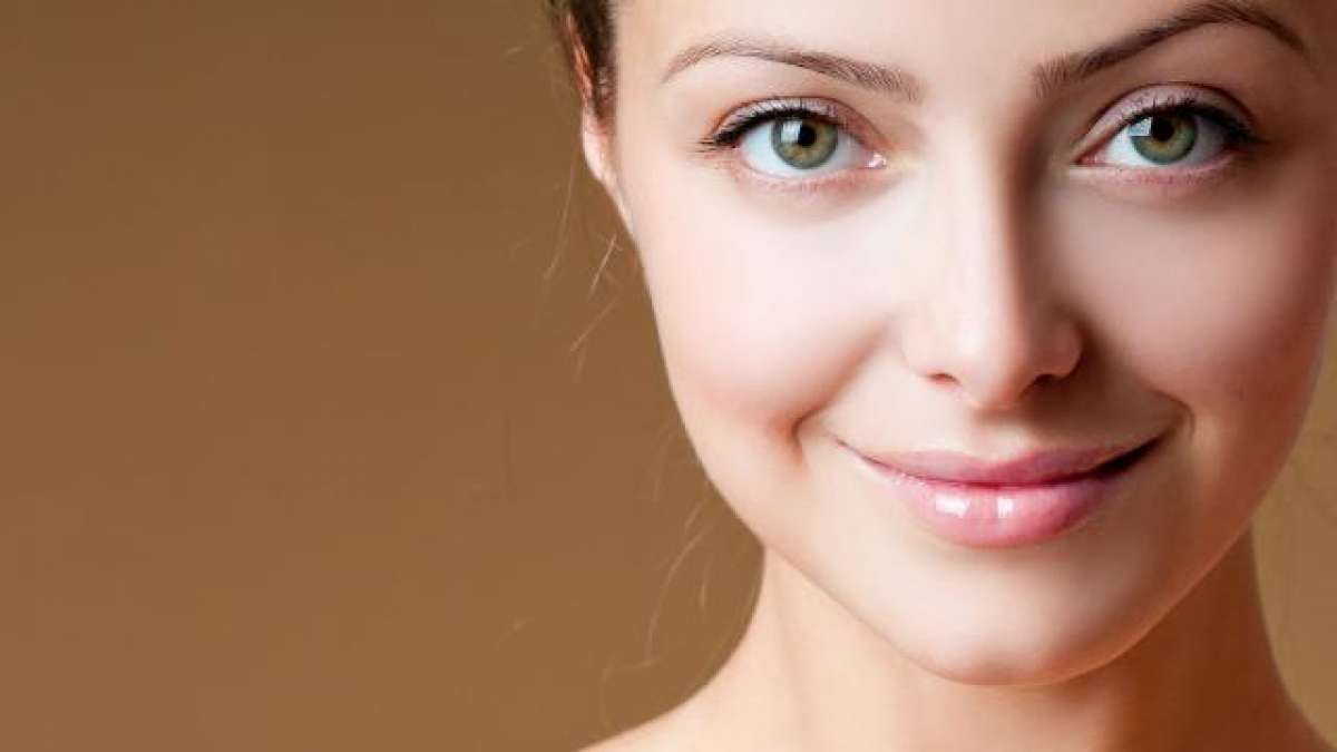 Top 5 Skincare tips for women above 40 Top 5 Skincare tips for women above 40